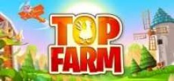 top farm logo_300x200